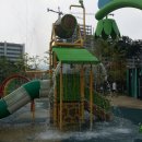 봉림평생교육센터 이미지