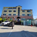 마린캠프펜션 이미지