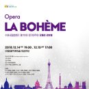 수원-1858 이미지