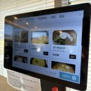 서민식당 | [경북/맛집]🥩경주 떡갈비 맛집 추천｜깔끔함 끝판왕 ‘서민식당’ 솔직후기