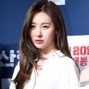 선미헤어샵 이미지