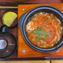 (주)포씨드 이미지