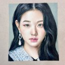 취미미술 이미지