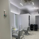 베오 베오 | 색감 만족도 높았던 독산동미용실 수베오 후기