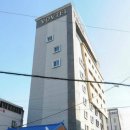 호텔보브 이미지