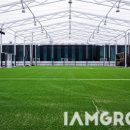 A구장 화장실 이미지