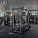 DM헬스클럽 이미지