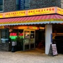 성지파크 이미지