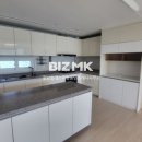 CU힐데스하임 이미지