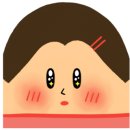 최씨네칼국수 이미지