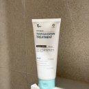 주식회사 리얼닥터 | 닥터오레고닌 비건 트리트먼트 두피 트리트먼트 리얼후기