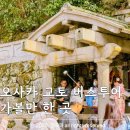 큰장부동산중개 | 오사카 출발 교토 버스투어 비교 가볼만한 곳