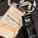 [2025 ALC 서포터즈] 2025 ALC 참여 후기