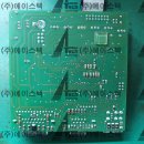G3870 이미지
