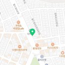 교촌치킨 화정1호점 이미지