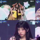 아일릿 카카오 검색결과