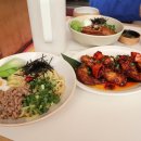 초이다이닝 혜화 만찢남 3종세트 비추 후기