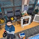 폭스당구장 이미지