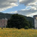 구례군청소년수련원 이미지