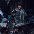 유토피아 이미지