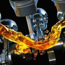 이지카센타 | API·ACEA 믿고 샀는데… 엔진오일 “진짜 성능”은 따로 있었다