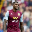 텔레그라프 이미지