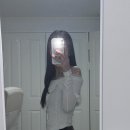 스텔라(Stella) | [THETHIS] 더티스 스텔라 레이스 오프숄더 탑 후기 (STELLA LACE OFF SHOULDER TOP_TT6S202IV)