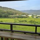 산뜨락힐링펜션 이미지