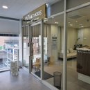 WT메소드 수유점 | 수유 두피관리 과정 / WT메소드 수유점 / 지루성 두피 스케일링