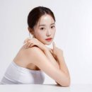 베러미의원 이미지