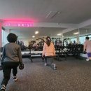 더하다 피티샵 이미지