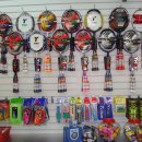 명품SHOP