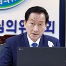 방송통신심의위원장 류희림 프로필 나이 고향 학력 경력 재산 &#34;민원 사주 의혹 감사원 이첩&#34;