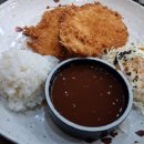 이디야전주 - 전주시 완산구 효자천변2길 11 | 이디야전주