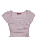 모모스토어 이미지