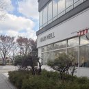 전주 효자동 미용실 헤어웰 레이어드 펌 후기