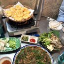 만추포장마차 | 대구 고성동 술집 '만추포장마차' | 웨이팅 필수 왕새우전 맛집 솔직후기