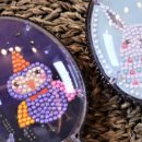 조물락공작소 이미지