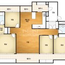 진해공인중개사 사무소 이미지