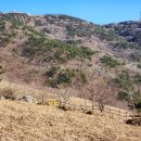 구덕고등학교 이미지