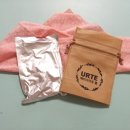 (주)엠앤케이파트너스 | 새집증후군제거방법/ 베이크아웃방법, 베이크아웃볼을 이용하자