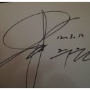 합천사누키우동 이미지