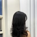 현서디자인 이미지