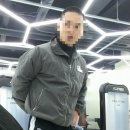 밀리언짐회룡점 이미지