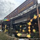 산울림식당 | 공주 갑사 맛집 산울림식당