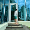 화자다이닝펍 | [공지] 웨스틴 조선 부산 내돈내산 호캉스, 수영장 후기 까멜리아 뷔페