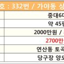 연산당구장