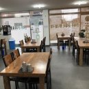 신의주 순대국밥 - 과천시 | 신의주 순대국밥