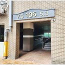 태영데시앙 버스승강장 이미지