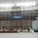 에스앤씨컴퍼니 이미지